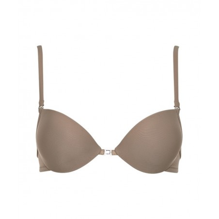 01021L-37 LORMAR ΠΟΛΥΜΟΡΦΙΚΟ ΣΟΥΤΙΕΝ "JOKER 18"  (BEIGE)