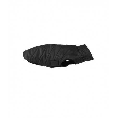 NUNBELL MΠΟΥΦΑΝ ΓΙΑ ΣΚΥΛΟΥΣ 42ΕΚ (BLACK)