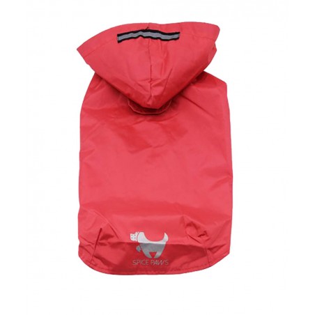 NUNBEL ΑΝΟΡΑΚ ΓΙΑ ΣΚΥΛΟΥΣ ΚΟΥΚΟΥΛΑ 30ΕΚ-36ΕΚ (PINK)