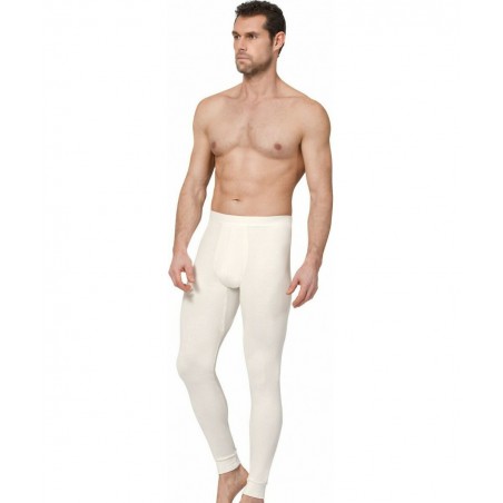 NAMALDI ΙΣΟΘΕΡΜΙΚΟ ΚΟΛΑΝ UNISEX (WHITE)