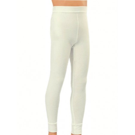 NAMALDI ΙΣΟΘΕΡΜΙΚΟ ΚΟΛΑΝ ΠΑΙΔΙΚΟ (WHITE)