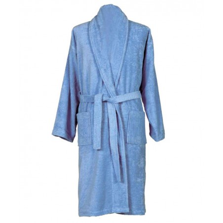 NEF-NEF ΜΠΟΥΡΝΟΥΖΙ ΜΕ ΓΙΑΚΑ STATUS (CIEL)