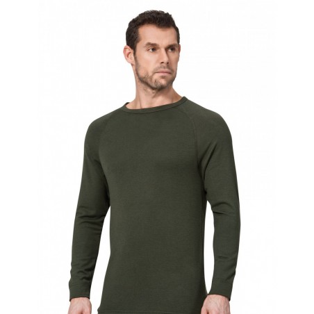 NAMALDI ΙΣΟΘΕΡΜΙΚΗ ΜΠΛΟΥΖΑ UNISEX (HACKE)