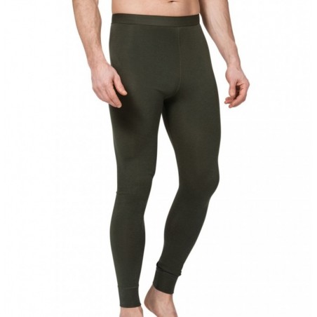 NAMALDI ΙΣΟΘΕΡΜΙΚΟ ΚΟΛΑΝ UNISEX (HACKE)