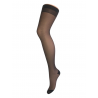 IDER ΚΑΛΤΣΟΔΕΤΑ TOP LIBERTEE MOUSSE 15DEN (GRAPHITE)