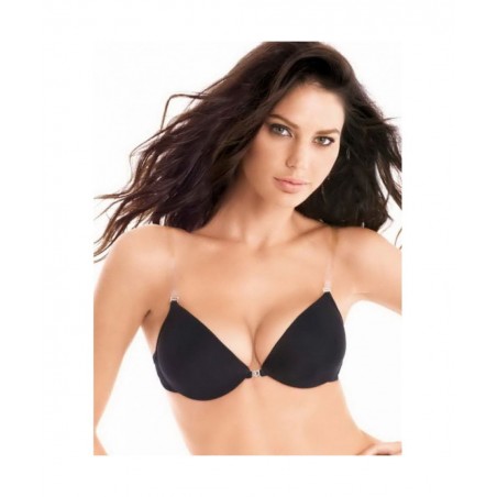 LORMAR ΠΟΛΥΜΟΡΦΙΚΟ ΣΟΥΤΙΕΝ "JOKER 18"(BLACK)