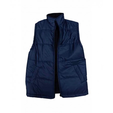 JOIN ΑΝΔΡΙΚΟ ΑΜΑΝΙΚΟ ΜΠΟΥΦΑΝ (BLUE)