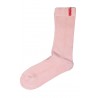 JOIN Γυναικεία Ισοθερμική Κάλτσα Μονόχρωμη (PINK)