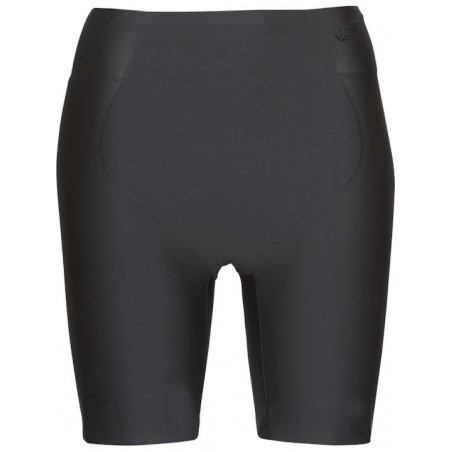 TRIUMPH ΛΑΣΤΕΞ SHAPING SERIES PANTY L (BLACK)