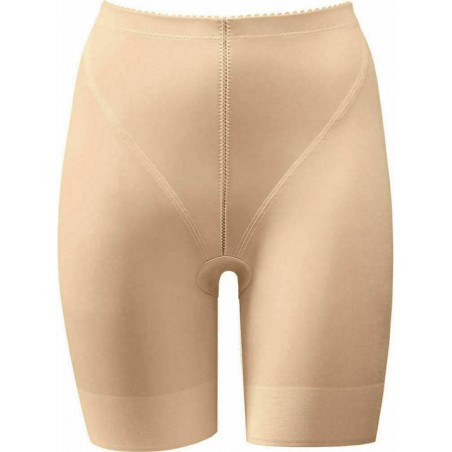 TRIUMPH ΛΑΣΤΕΞ SPHINX PANTY L (BEIGE)