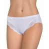 10031895-0003 SLOGGI ROMANCE TAI (WHITE)