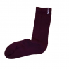 JOIN Γυναικεία Ισοθερμική Κάλτσα Μονόχρωμη (MELITZANI)