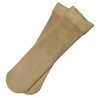 JOIN ΓΥΝΑΙΚΕΙΑ ΙΣΟΘΕΡΜΙΚΑ ΚΑΛΤΣΑΚΙΑ (BEIGE)