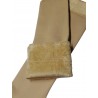 JOIN ΓΥΝΑΙΚΕΙΑ ΙΣΟΘΕΡΜΙΚΑ ΚΑΛΤΣΑΚΙΑ (BEIGE)