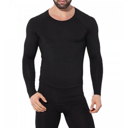 752 ΑΝΔΡΙΚΟ ΙΣΟΘΕΡΜΙΚΟ ΕΣΩΡΟΥΧΟ ΜΠΛΟΥΖΑΚΙ DOOZO