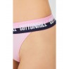 STRING COTTONHILL (PINK)