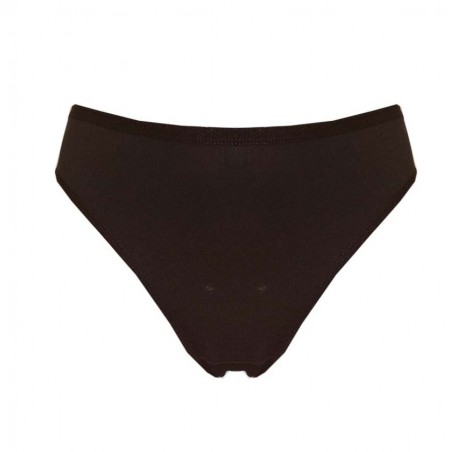 JOIN ΓΥΝΑΙΚΕΙΟ ΣΛΙΠ BASIC (BLACK)