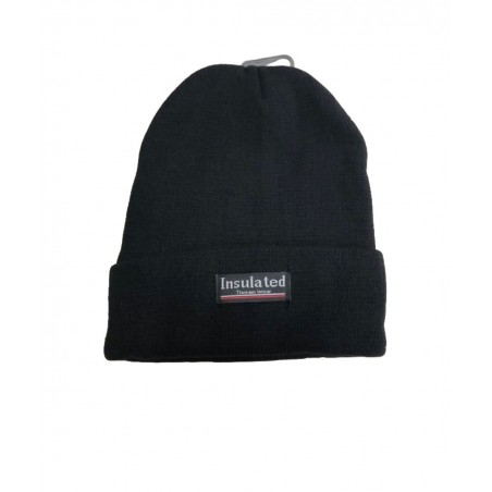 SPORT ΓΥΝΑΙΚΕΙΟΣ ΠΛΕΚΤΟΣ ΣΚΟΥΦΟΣ ΦΛΙΣ (BLACK)