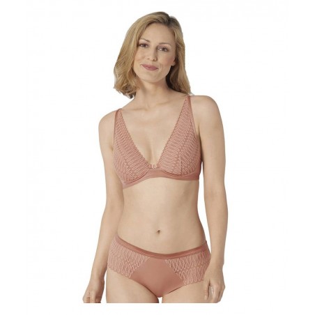 TRIUMPH AURA SPOTLIGHT WP (BEIGE)