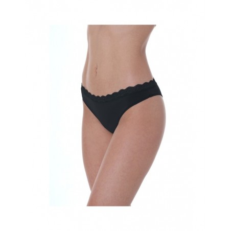 APPLE ΓΥΝΑΙΚΕΙΟ BRAZIL BAMBOO 2 ΤΕΜΑΧΙΑ (BLACK)