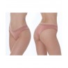 APPLE ΓΥΝΑΙΚΕΙΟ BRAZIL BAMBOO 2 ΤΕΜΑΧΙΑ (BEIGE)