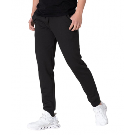 JOIN ΑΝΔΡΙΚΗ ΦΟΡΜΑ ΠΑΝΤΕΛΟΝΙ DIONYSUS BIG SIZE (BLACK)