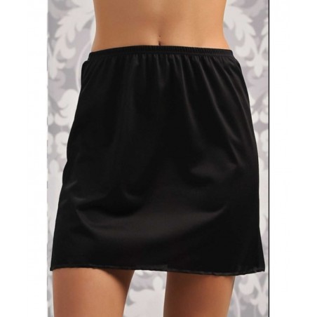 ANIL ΓΥΝΑΙΚΕΙΑ ΕΣΩΦΟΥΣΤΑ ΚΟΝΤΗ (BLACK)