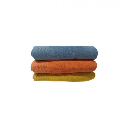 JOIN ΣΕΤ ΠΕΤΣΕΤΕΣ ΜΠΑΝΙΟΥ ΒΑΜΒΑΚΕΡΗ (GREEN-ORANGE-BLUE)