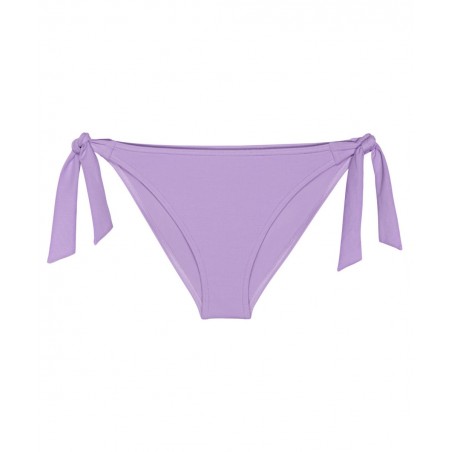 10214561-00MR TRIUMPH GLOW TAI SD ΓΥΝΑΙΚΕΙΟ ΜΑΓΙΟ ΣΛΙΠ ΛΙΛΑ