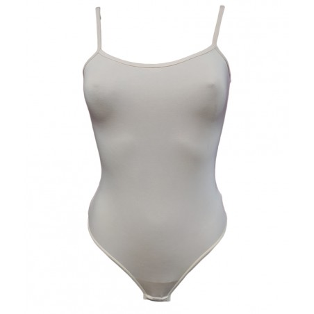 VENUS VICTORIA ΓΥΝΑΙΚΕΙΟ ΚΟΡΜΑΚΙ ΤΙΡΑΝΤΑ STRING (ALMOND)