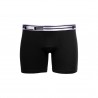 APPLE ΑΝΔΡΙΚΟ ΜΕ ΕΞΩΤΕΡΙΚΟ ΛΑΣΤΙΧΟ (BLACK)