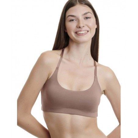 WALK BRALETTE ΑΠΟ BAMBOO (TAMPA)