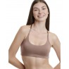 WALK BRALETTE ΑΠΟ BAMBOO (TAMPA)