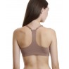 WALK BRALETTE ΑΠΟ BAMBOO (TAMPA)