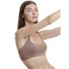 WALK BRALETTE ΑΠΟ BAMBOO (TAMPA)