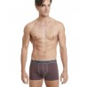 WALK ΑΝΔΡΙΚΟ BOXER 2PACK (RAF/GRENA)