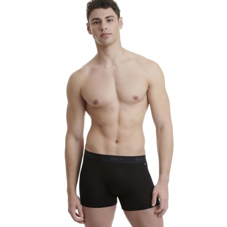 W1770-02 WALK ΑΝΔΡΙΚΟ BOXER BABOO (MAYPO)