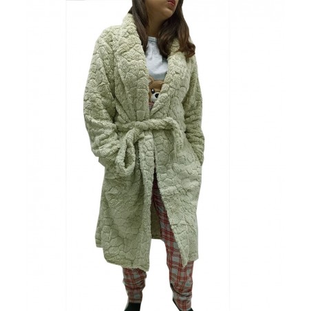 1734-56 JOIN ΓΥΝΑΙΚΕΙΑ ΡΟΜΠΑ ΓΟΥΝΑ ΖΩΝΗ (LIGNT GREEN)