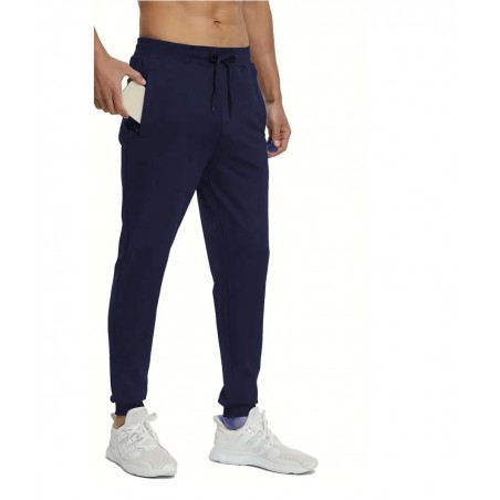 133-19 JOIN ΑΝΔΡΙΚΗ ΦΟΡΜΑ ΜΠΑΤΖΑΚΙ (BLUE)