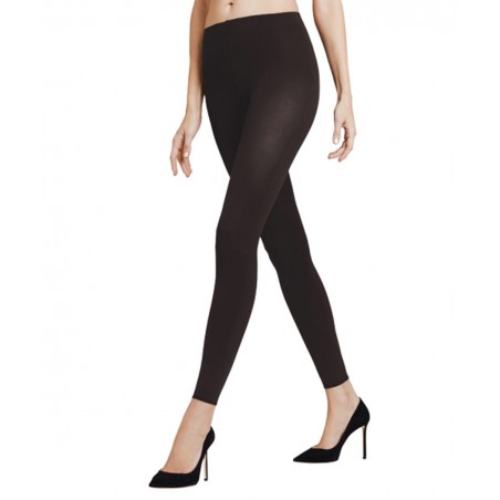 JOIN Γυναικείο Ισοθερμικό Κολάν 310DEN Μαύρο R-19F-02