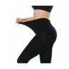 JOIN Γυναικείο Ισοθερμικό Κολάν 310DEN Μαύρο R-19F-02
