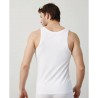 452-03 JOIN ΑΝΔΡΙΚΕΣ ΦΑΝΕΛΕΣ 3PACK ΜΕ ΤΙΡΑΝΤΑ (WHITE)