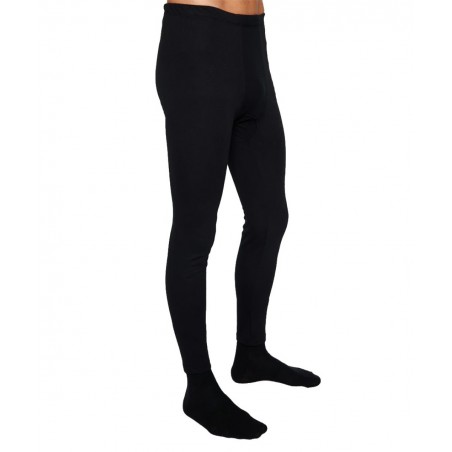 144-02 ONUREL ΑΝΔΡΙΚΟ ΙΣΟΘΕΡΜΙΚΟ ΚΟΛΑΝ (BLACK)