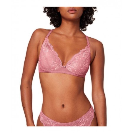 10217747-7397 TRIUMPH AMOURETTE CHARM T WP ΣΑΠΙΟ ΜΗΛΟ