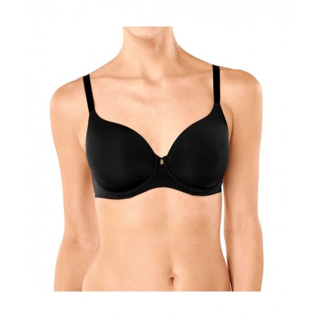 10190664-0004 ΣΟΥΤΙΕΝ TRIUMPH BODY MAKE-UP ESSENTIALS WP (BLACK)