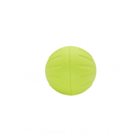NUNBELL PET ΠΑΙΧΙΔΙ ΣΚΥΛΟΥ 7cm (LIME)