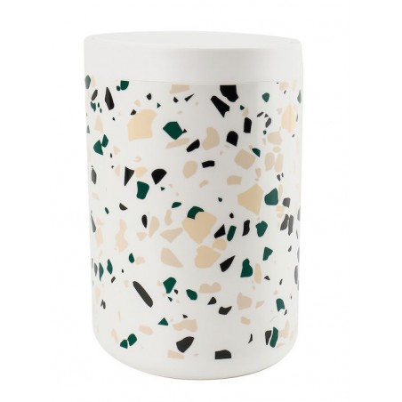 35705 TPSTER ΠΛΑΣΤΙΚΟ ΚΑΛΑΘΑΚΙ ΜΠΑΝΙΟΥ