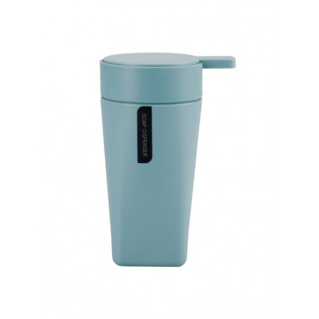 35923 TPSTER DINSPENSER ΠΛΑΣΤΙΚΟ (BLUE)