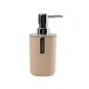 35713 TPSTER DISPENSER ΠΛΑΣΤΙΚΟ (BEIGE)