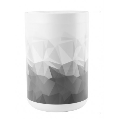 35806 TPSTER ΠΛΑΣΤΙΚΟ ΚΑΛΑΘΑΚΙ ΜΠΑΝΙΟΥ